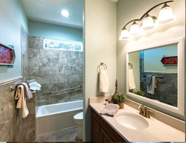 john knox nursing home florida